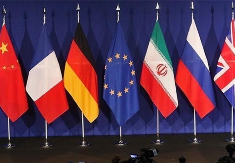 احتمال سفر وزرای خارجه انگلیس، آلمان وفرانسه به تهران/برگزاری کمیسیون مشترک