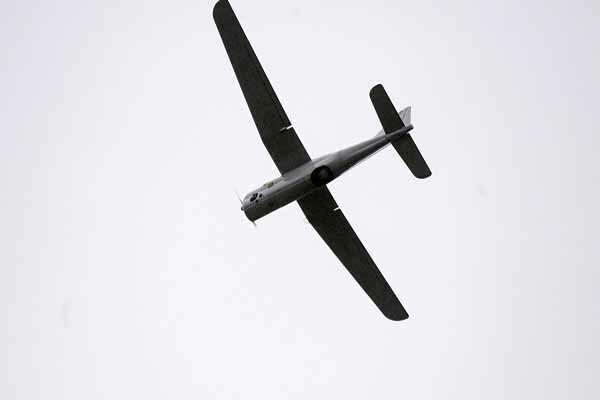 عملیات پهپادی انصارالله یمن علیه فرودگاه‌های جیزان و أبها در عربستان