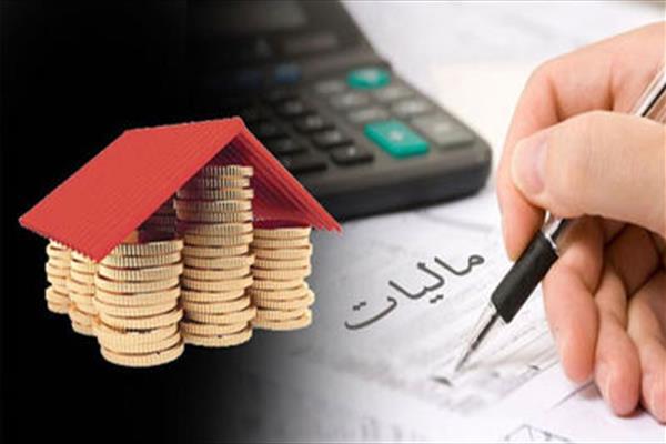 اینفوگرافی/ ده کشور اروپایی با بالاترین نرخ های مالیات بر درآمد