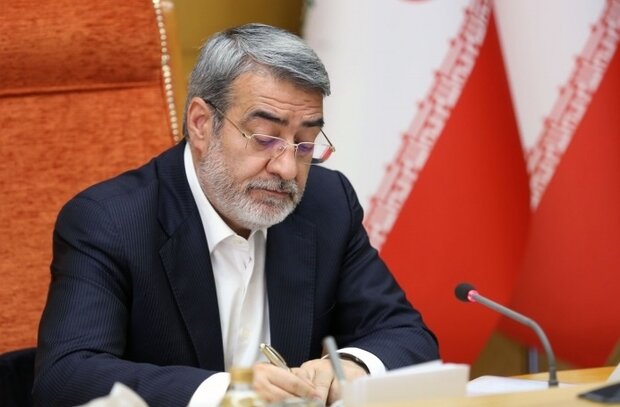 کودکان کار و متکدیان ساماندهی می شوند