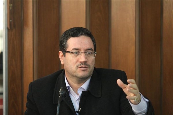 رونق مسکن، یکی از نمادهای توسعه ملی