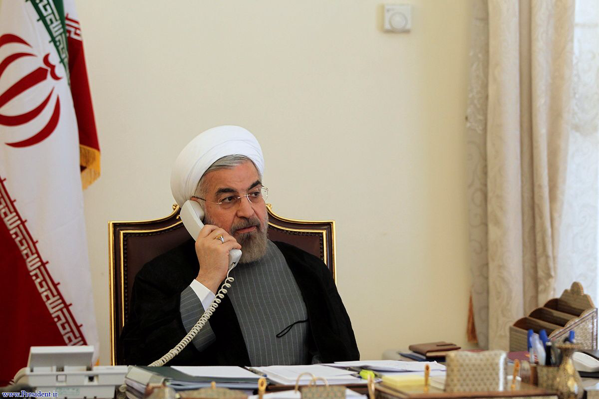 همکاری های نفتی و بانکی اصلی ترین حقوق اقتصادی ایران در برجام