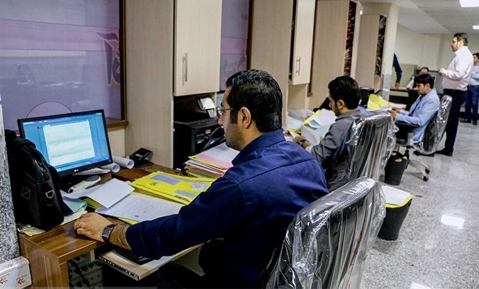 فعالیت کمیته پایش مصرف برق در تهران آغاز شد