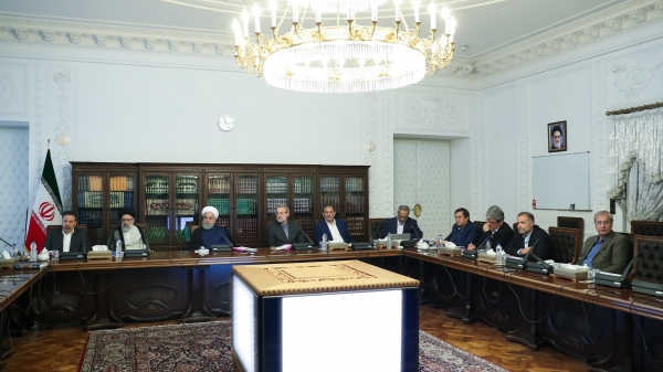 کلیات اصلاح ساختار بودجه در 4 محور اصلی تصویب شد