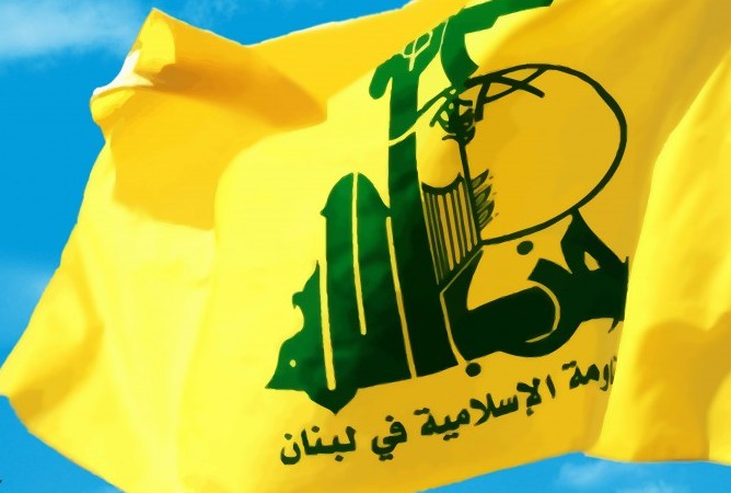 تصویری؛ هشدار ویدئویی حزب‌الله به تل‌آویو