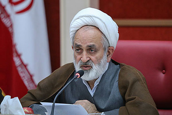 حادثه تیراندازی شب گذشته سو قصد نبوده است/بررسی ها ادامه دارد