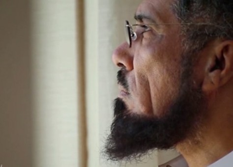 عفو بین الملل خواستار آزادی \