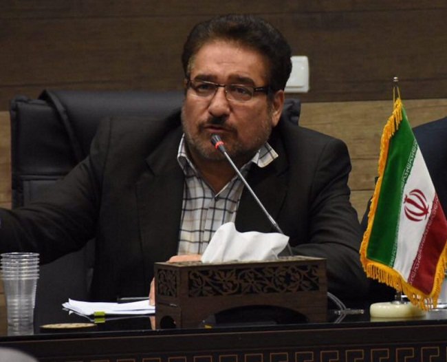 دلایل کاهش نرخ ارز در بازار آزاد/احتمال کاهش قیمت دلار تا ?? هزار تومان