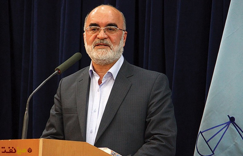 رهبری انتظار دارند سازمان بازرسی اجازه تعرض به بیت المال را ندهد