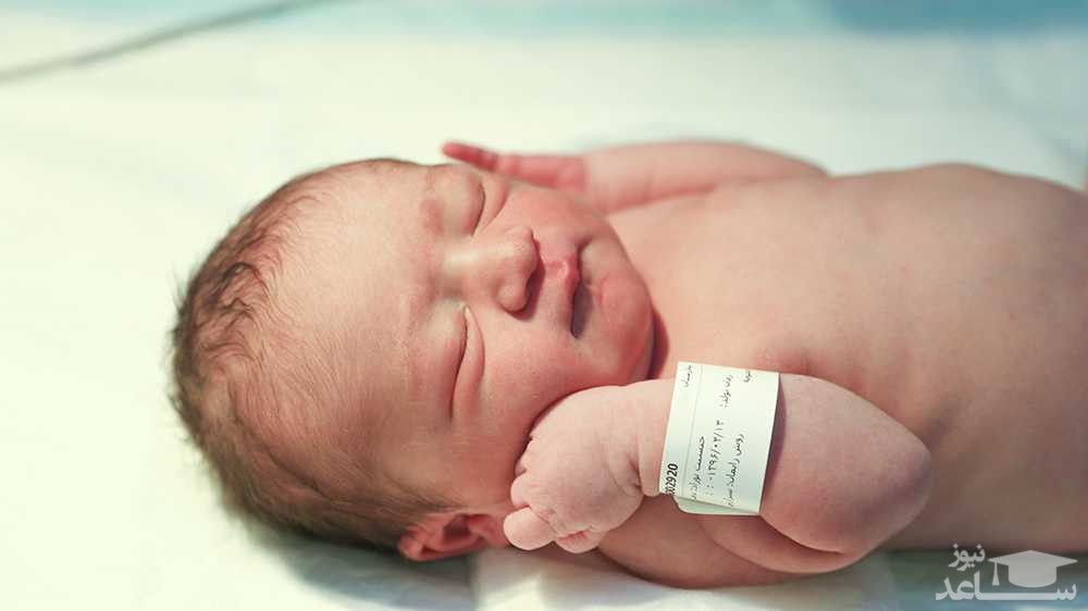 افزایش مرخصی زایمان به ? ماه نیازمند ??? میلیارد تومان بودجه