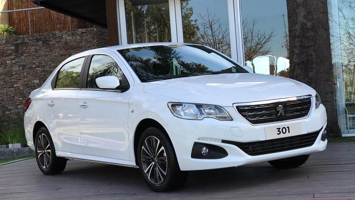 تحقیر طراحان «تروریسم اقتصادی» توسط خودروسازان ایرانی