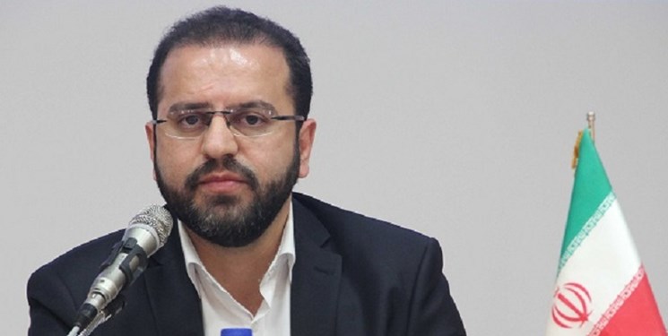 رکود مسکن باعث کاهش قیمت خواهد شد