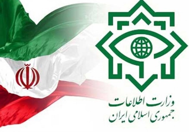 واکنش یک مقام مسئول در وزارت اطلاعات به اظهارات زاکانی