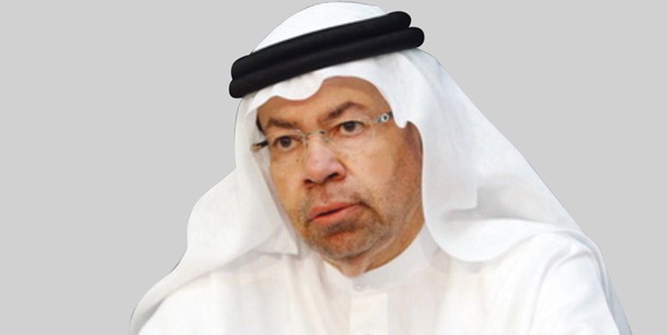 مرگ مشکوک سردبیر روزنامه اماراتی پس از انتقاد از عادی‌سازی روابط با تل آویو