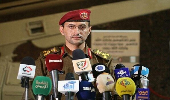 درصورت ادامه رفتار فعلی عملیات بزرگتروگسترده تر در انتظار عربستان خواهد بود