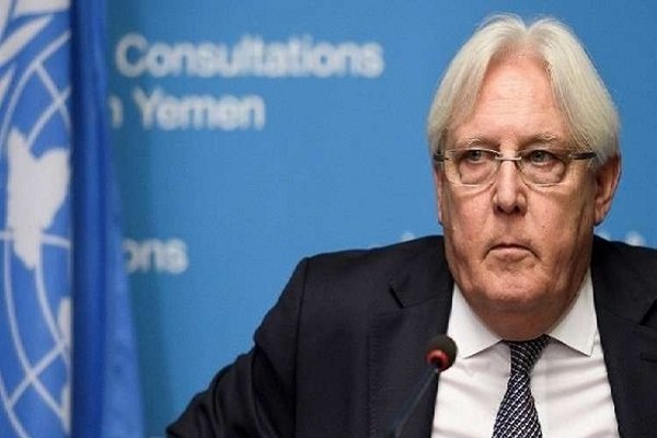ابراز نگرانی سازمان ملل از تشدید درگیری‌ها در جنوب یمن