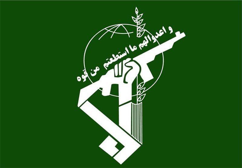 راهبرد بالندگی و ارتقای ظرفیت‌های دفاعی در دستور کار سپاه است