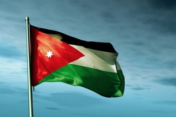 پارلمان اردن خواستار اخراج سفیر صهیونیستها از این کشور شد