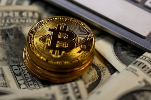 جهانگیری آیین‌نامه استخراج فرآورده‌های پردازشی رمزنگاری‌شده را ابلاغ کرد