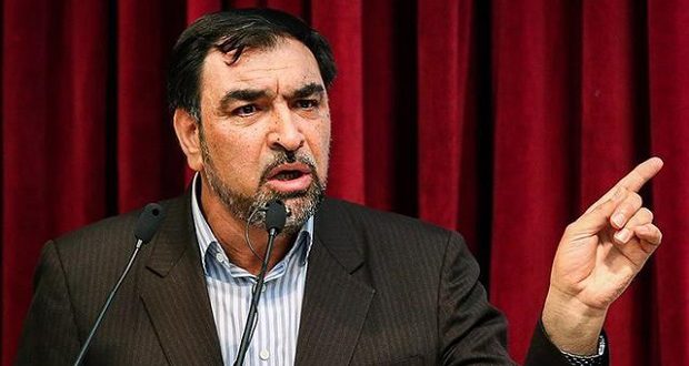 نظارت باید در خدمت توسعه باشد