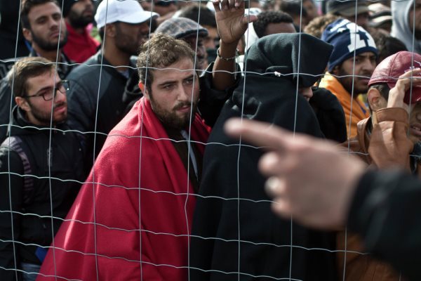 معاون پمپئو به دلیل اختلاف با سیاست‌های مهاجرتی کاخ سفید استعفا داد