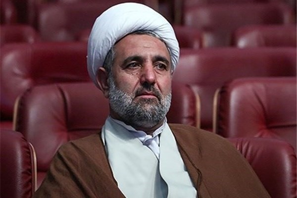 ذوالنوری: صدرالساداتی‌ها با تصمیم خودشان به قم باز‌گشته‌اند