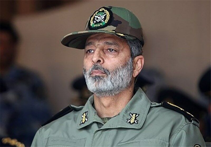 واکنش به تهدید وزیر خارجه عربستان: پاسخی برای یک کشورشکست‌خورده نداریم