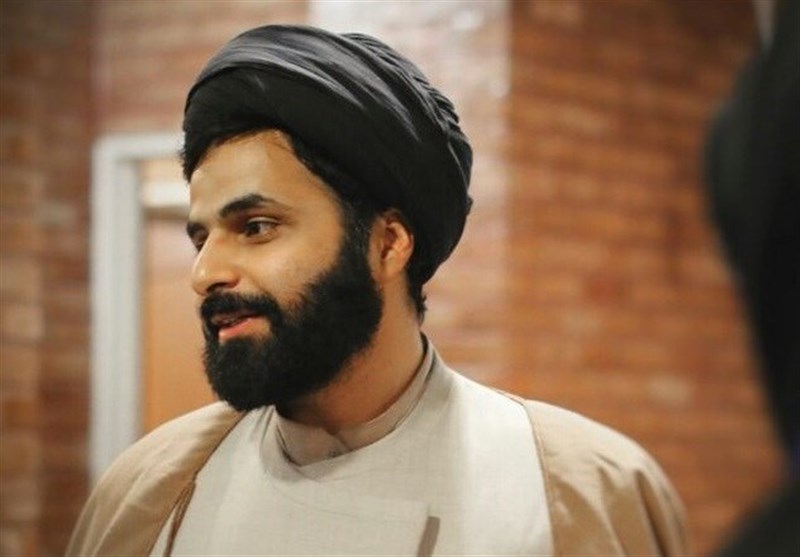 بازداشت برادران صدرالساداتی توسط دادگاه ویژه روحانیت تکذیب شد
