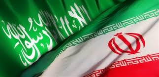 سعودی‌ ها از تبعات درگیری با ایران هراسانند