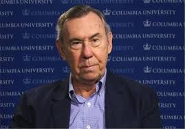 گری سیگ : دوران «بزن در رو» به پایان رسیده است