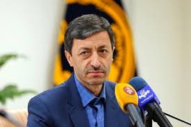 بنیاد مستضعفان شفاف در معرض قضاوت مردم‌‌ قرار می‌گیرد