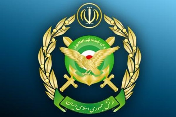 سامانه پدافندی ارتفاع پست «حائل» رونمایی می‌شود