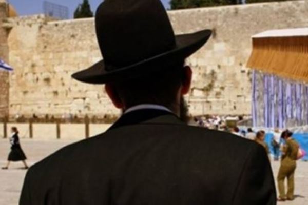 شورای عالی خاخام ها و چالش واردات مواد غذایی