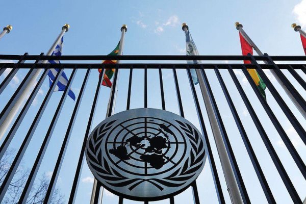 نیویورک پرترافیک برای رئیس‌جمهور ایران