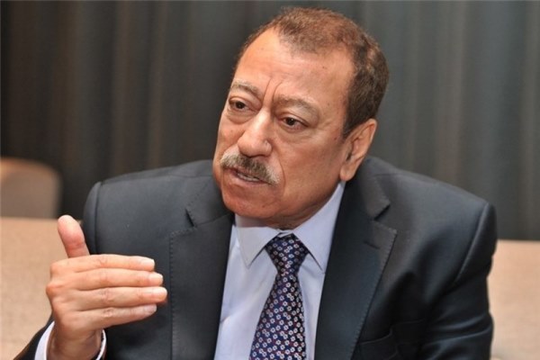 آیا حزب الله به اسطوره پهپادها همانند «مرکاوا» پایان خواهد داد؟