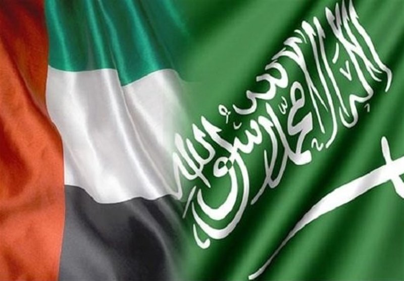 کودتا در عراق در پوشش تظاهرات؛ طراحی در امارات، پول از عربستان