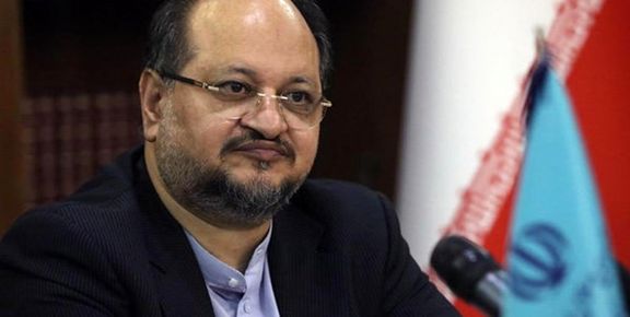 امکان تحصیل رایگان معلولان در دانشگاه ها فراهم می شود