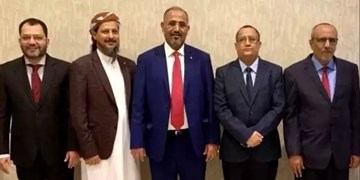 تعویق امضای توافق عربستان و امارات برای تقسیم قدرت در جنوب یمن