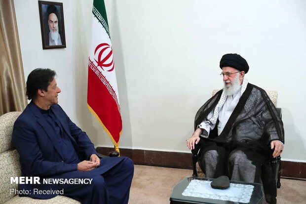 پایان درست جنگ یمن تأثیرات مثبتی در منطقه خواهد داشت