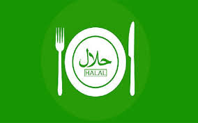 کسب 5 درصد گردش مالی کنونی حلال دنیا ایران را از نفت بی‌نیاز می‌کند