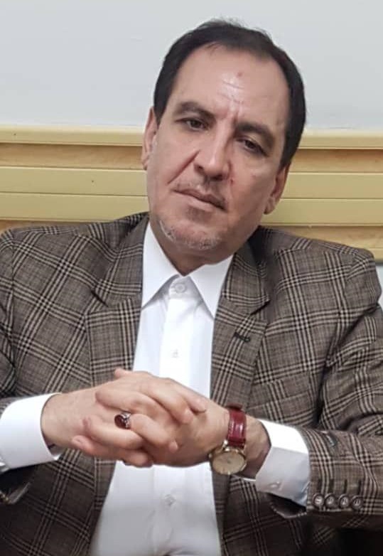 ابهام در آینده سیاسی لبنان