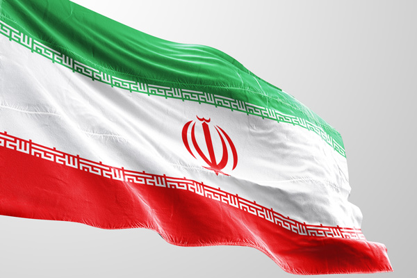 فارن‌پالیسی: ایران در جنگ بر سر آینده خاورمیانه پیروز شده است