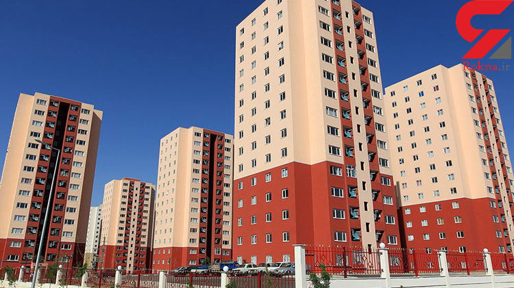 افزایش نجومی قیمت مسکن تکرار ناپذیر است