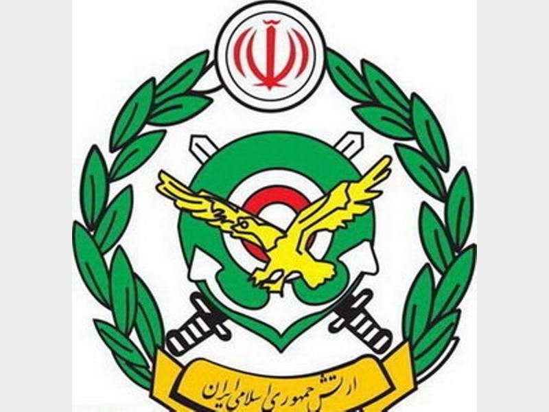 ارتش: سردمداران کاخ سفید به دنبال ایجاد جنگ درون تمدنی هستند