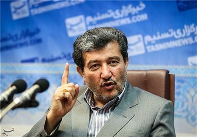 ??? هزار تن ذرت‌ دپو شده در گمرگ آلوده به آفلاتوکسین است