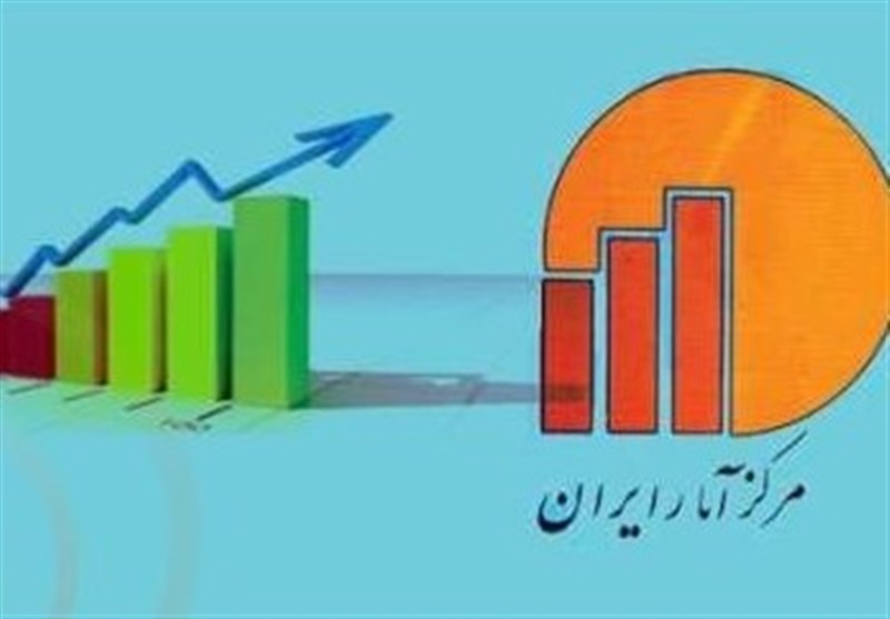 هزینه اصلی خانوارهای ایرانی