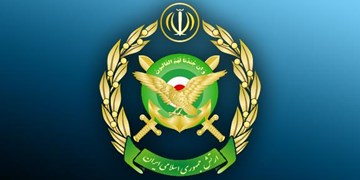 تانک‌بر «کیان???» رونمایی شد