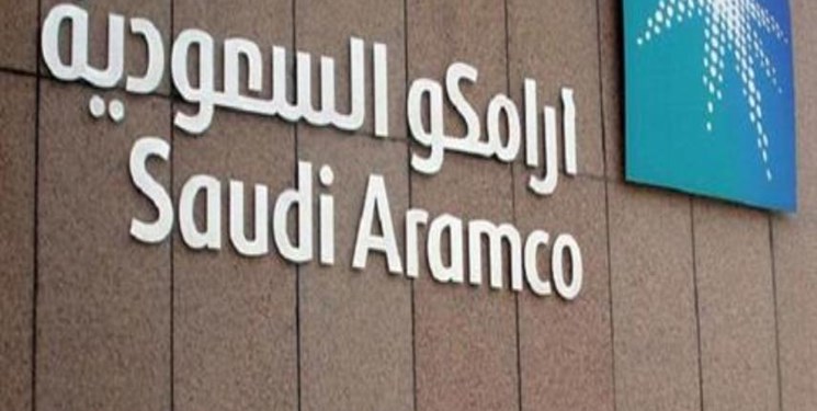 چراغ سبز بن سلمان برای عرضه اولیه سهام آرامکو
