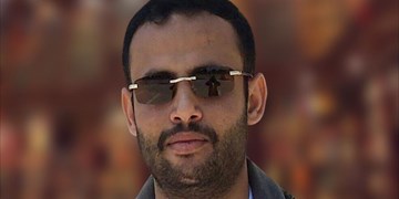 واکنش انصارالله به ترور فرمانده ارشد جهاد اسلامی فلسطین