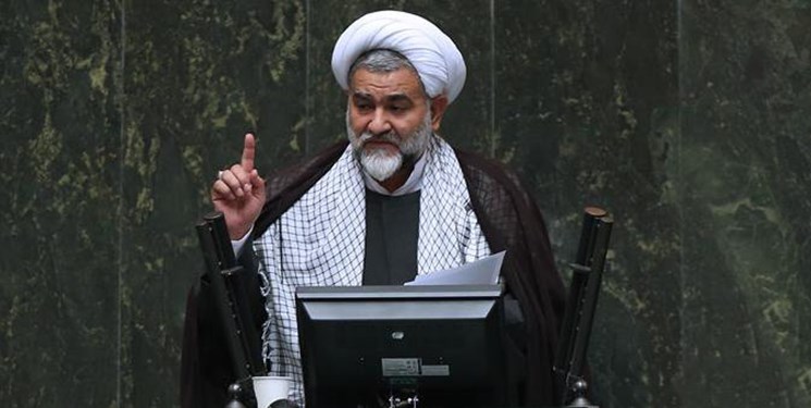 رد طرح کاهش مدت زمان حبس زندانیان در کمیسیون قضائی مجلس